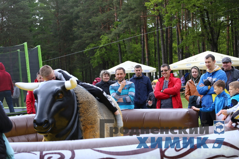 5478659850695 (56).JPG